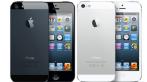 Реплика iPhone 5. Мощный процессор, великолепный дисплей, утонченный дизайн, металлический корпус! -51%