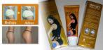На крем для подтяжки ягодиц «Ginger Hip Lift Massage Cream»
