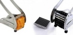 На мгновенную овощерезку «Potato Chipper»