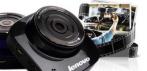На видеорегистратор Lenovo V35 DVR V35 (2