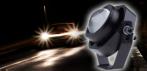 На дополнительную светодиодную фару на бампер (1000LM) «Ultra Bright»