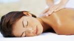SPA-программа для одного или двоих: посещение энергетической сауны,массаж, обертывание и не только. Скидка 81%