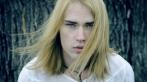Скидка до 89% на фотосессии для одного, двоих или четверых в студии Smoky Eyes. Стили на выбор!
