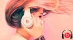 Широчайший ассортимент наушников: Monster Beats, SMS Audio Street by 50, Sol Republic и многое другое.