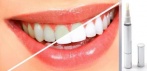 На отбеливающий гель-карандаш. Эффективное и долгосрочное отбеливание зубов!