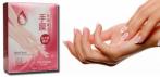 На комплект из масок для красоты ваших рук. Нежными, гладкими и подтянутыми будут ваши ручки!