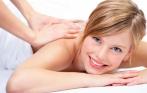 Косметология и массаж, SPA-программы и коррекция фигуры в студии красоты «АСТОРИЯ ART». Скидка до 67%. Наслаждайтесь своей красотой