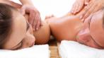 Spa-релакс для одного или для двоих.Программы на выбор: Встреча в Тайланде, Баунти или Сиам со скидкой до 78%.