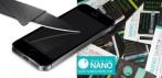 На защитную жидкость «Broad Hi-Tech NANO» для обработки экранов