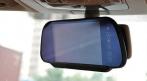 Зеркало заднего вида с монитором 3.5