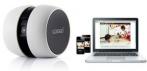 На беспроводную камеру Googo для смартфона или планшета
