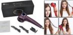 На удобный стайлер с LCD дисплеем в стиле BabyLiss