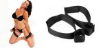 На набор Sex Bondage for Adult Games