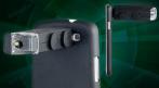 Микроскоп для Samsung Galaxy S4 i9500, 750 руб. вместо 1650 руб. СКИДКА 55%. Купон -  0 руб !!!