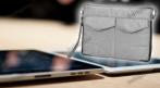 Сумка для iPad/iPad 2, 620 руб. вместо 1550 руб. СКИДКА 60%. Купон -  0 руб !!!