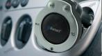 Устройство громкой связи (Bluetooth v4.0, USB) 799 руб. вместо 2000 руб. СКИДКА 60%. Купон -  0 руб !!!
