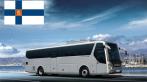 В Финляндию на денек за 550 руб. вместо 1200 на комфортабельном автобусе со скидкой до 54%.