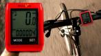 Велокомпьютер BIKEVEE 895 руб. вместо 1910 руб. СКИДКА 53%. Купон -  0 руб !!!