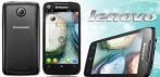 На оригинальный смартфон Lenovo A390 (Android 4