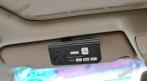Устройство громкой связи Skyhawk fly (Bluetooth v4.0) 1285 руб. вместо 2855 руб. СКИДКА 55%. Купон -  0 руб !!!