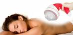 На инфракрасный магнитный массажёр Fat Burning Massager