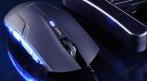 Мышь игровая E-3LUE Cobra (600-1600 dpi) 875 руб. вместо 1750 руб. СКИДКА 50%. Купон -  0 руб !!!