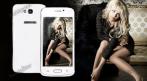 Смартфон 4