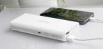 На оригинальный брендовый банк энергии 10400mAh Romoss power Bank