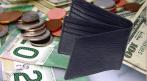 Мужской бумажник BEIDIERKE (кожа) 900 руб. вместо 1990 руб. СКИДКА 55%. Купон -  0 руб !!!