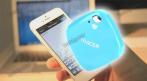 Брелок-антипотеряшка Smart Bluetooth Tracer (для iPhone и iPad) 845 руб. вместо 1875 руб. СКИДКА 55%. Купон -  0 руб !!!