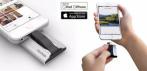 На дополнительную память SanDisk iXpand для iPhone и iPad (16, 32, 64, 128Гб)