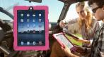 Чехол для iPad 2/3/4 ударопрочный 1135 руб. вместо 2835 руб. СКИДКА 60%. Купон -  0 руб !!!
