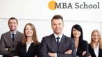 Скидка до 82% на полный курс по программе MBA в Московской школе новой экономики при Президенте РФ