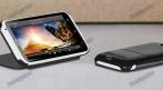 Чехол-зарядное устройство N.Y.X для HTC One X, 1495 руб. вместо 3320 руб. СКИДКА 55%. Купон -  0 руб !!!