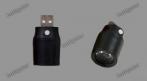 Фонарик-мини USB (2 шт.) 490 руб. вместо 980 руб. СКИДКА 50%. Купон -  0 руб !!!