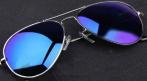 Очки поляризационные T-Rex 585 руб. вместо 1350 руб. СКИДКА 57%. Купон -  0 руб !!!