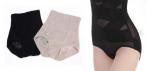 На утягивающее нижнее бельё Slim Hips