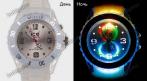 Легендарные ICE Watch (копия) 675 руб. вместо 2250 руб. СКИДКА 70%. Купон -  0 руб !!!