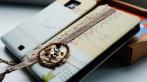 Чехлы на Samsung Galaxy и iPhone 4 / 4s. Более 90 моделей по 250 руб. Скидка до 90% от магазина phonespb.ru