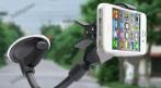 Держатель для смартфонов (360 градусов) 560 руб. вместо 1400 руб. СКИДКА 60%. Купон -  0 руб !!!