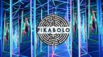 Посещение уникального зеркального лабиринта Pikabollo за 100 руб.