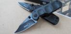 На складной нож Boker Black Pig