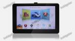 Навигатор GPS 5.0