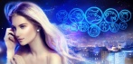 На составление персональных гороскопов от астрологического центра Zodiak. Самые точные предсказания!