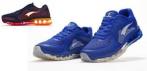На высококачественные кроссовки Onemix Air Sports Athletic
