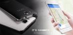 На смартфон Umi Hammer (5