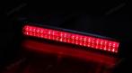 Дополнительный стоп сигнал (32 LED) 575 руб. вместо 1450 руб. СКИДКА 60%. Купон -  0 руб !!!