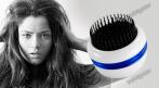 Массажер для головы Massager Comb Freshing 495 руб. вместо 1275 руб. СКИДКА 61%. Купон -  0 руб !!!