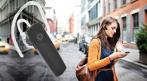 Гарнитура Naeny (Bluetooth V4.0) 1430 руб. вместо 2850 руб. СКИДКА 50%. Купон -  0 руб !!!