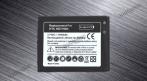 Аккумулятор для HTC HD7/HD3 (1500 мAч) 525 руб. вместо 1050 руб. СКИДКА 50%. Купон -  0 руб !!!
